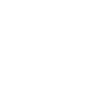 Sergio